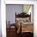Oakview 4*