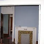Oakview Bed & Breakfast New Orleans