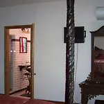 Oakview 4*