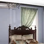Oakview 4* New Orleans