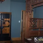 Oakview Bed & Breakfast