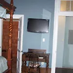 Oakview Bed & Breakfast