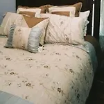 Oakview Bed & Breakfast