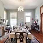 Oakview