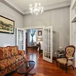 Oakview Bed & Breakfast New Orleans