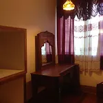 Bed & Breakfast Oakview 4*