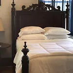 Oakview Bed & Breakfast New Orleans