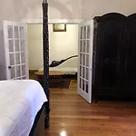 Oakview 4* New Orleans