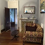 Oakview Bed & Breakfast New Orleans