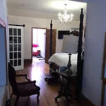 Oakview 4*