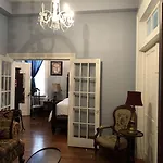Oakview Bed & Breakfast New Orleans