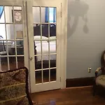 Oakview 4* New Orleans