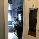 Oakview New Orleans