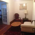Oakview 4* New Orleans