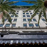 The Saint Hotel, New Orleans, French Quarter, Autograph Collection