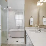 Holiday home Luxury 3-story W Pool & Parking Garage