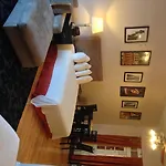 Saint Philip Hotel