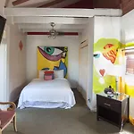 Saint Philip Hotel
