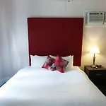 Saint Philip Hotel