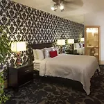 Saint Philip Hotel 3*