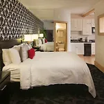 Hotel Saint Philip