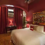 Hotel Saint Philip