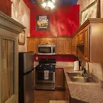 Saint Philip 3* New Orleans