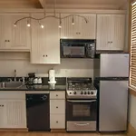 Saint Philip Hotel 3*