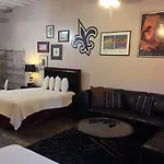 Hotel Saint Philip 3*
