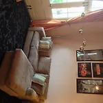 Saint Philip Hotel