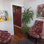 Hotel Saint Philip 3*