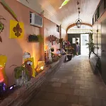 Hotel Saint Philip New Orleans