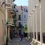 Hotel Saint Philip 3*
