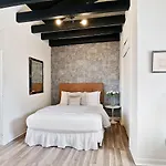 Saint Philip 3* New Orleans