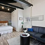 Hotel Saint Philip 3*