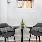 Saint Philip 3* New Orleans