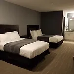 Hotel 10 Extended Stay Motel New Orleans