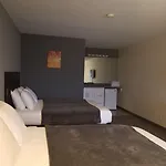 Hotel 10 Extended Stay