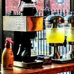 Hotel 10 Extended Stay 2* New Orleans