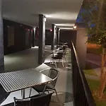 Motel Hotel 10 Extended Stay New Orleans
