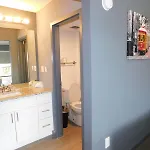 Motel Hotel 10 Extended Stay New Orleans
