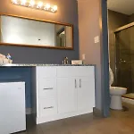 Motel Hotel 10 Extended Stay New Orleans
