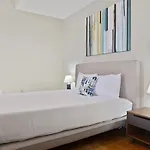 Group Getaway - 2 Modern 3br-2ba Warehouse Flats - 6 Bedrooms & 4 Baths Total * New Orleans