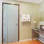 Group Getaway - 2 Modern 3br-2ba Warehouse Flats - 6 Bedrooms & 4 Baths Total New Orleans