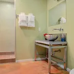 Apartment Group Getaway - 2 Modern 3br-2ba Warehouse Flats - 6 Bedrooms & 4 Baths Total