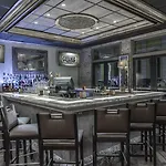 La Galerie French Quarter Hotel