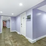 Comfortable Rooms Near All Nola Hot Spots Apartment