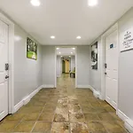 Apartment Comfortable Rooms Near All Nola Hot Spots