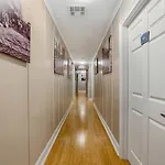 Apartment Comfortable Rooms Near All Nola Hot Spots New Orleans