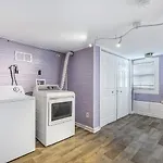 Apartment Comfortable Rooms Near All Nola Hot Spots